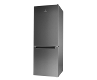 Indesit LR6 S1 X - 405384 - zdjęcie 1